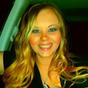 Rachel101, Fort Worth, single women