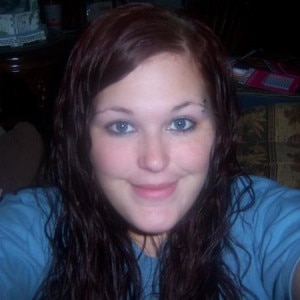 Tammy5656, Raleigh, single women