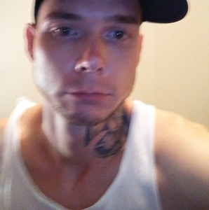 Brandougv43, Austin, single 