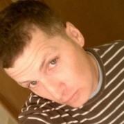 Eric_7224, Albuquerque, single 