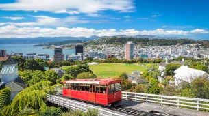 New_Zeland_Wellington