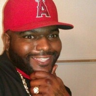 C-Luv, Fontana, single 