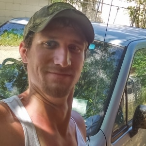 Redneck, Glendale, single 