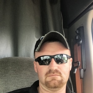 Joshuh41, West Jordan, single 