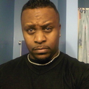  peopl49229  is looking for a interracial dating