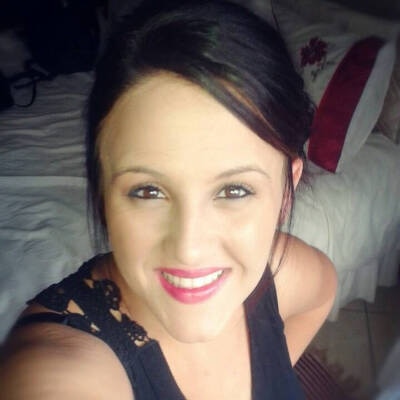 jjm, Soshanguve, single lesbian