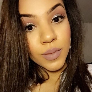 Maureen, Colorado Springs, single women