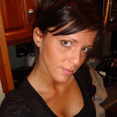 kristysexy69, Sydney, single lesbian