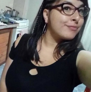  cindysmitth9  is looking for a interracial dating