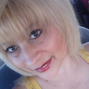  tastyrider641  is looking for a interracial dating