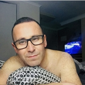 Sweetsteve404, South Bend, single 