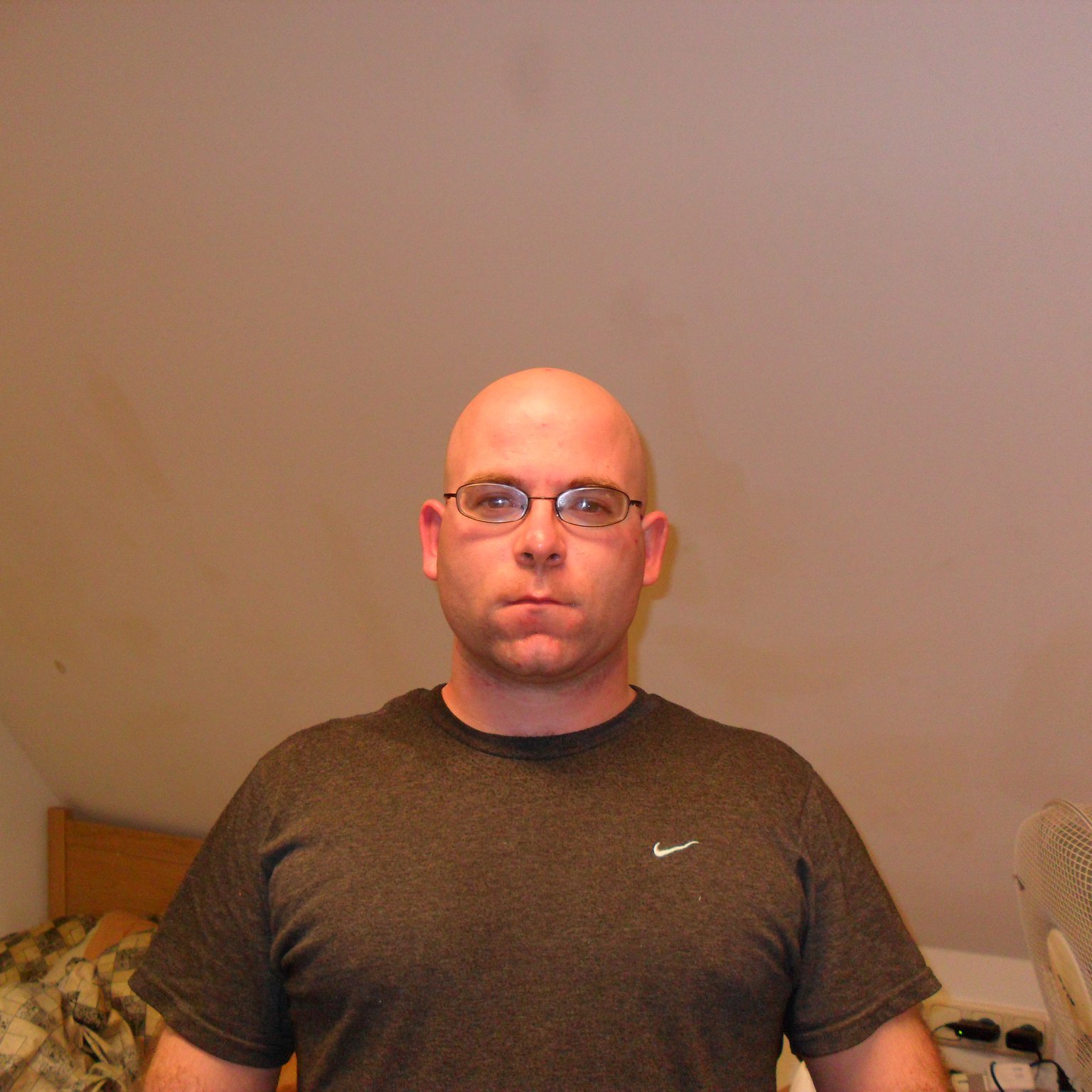 Matt8713, single, Cedar Rapids