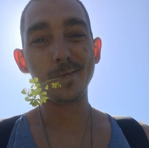 alldicknodrama, single, Thousand Oaks