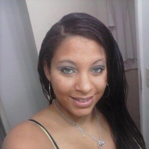  carolynlooks  is looking for a interracial dating