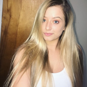  mensahmazz5  is looking for a interracial dating